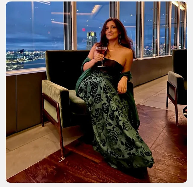 – Kayla, Toronto
