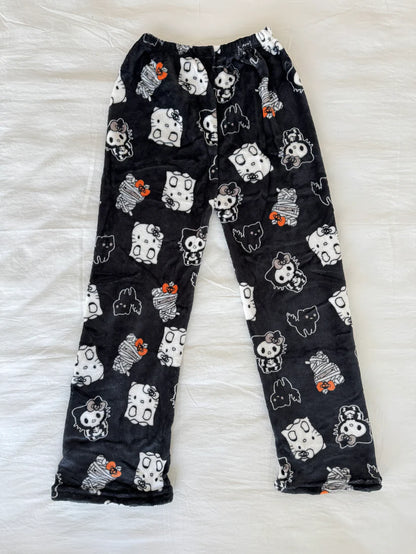 Viral Hello Kitty Halloween PJs™