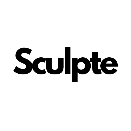 Sculpte