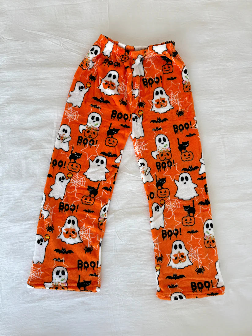 Viral Hello Kitty Halloween PJs™