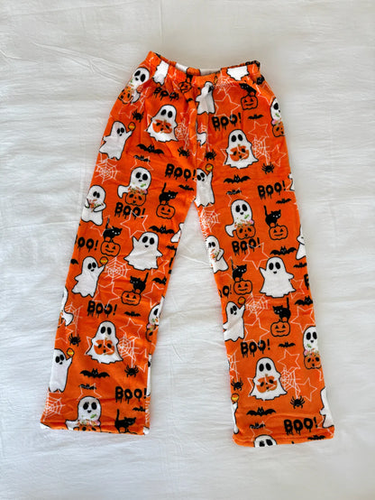 Viral Hello Kitty Halloween PJs™